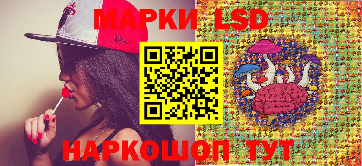 Марки NBOMe 1,8мг  Вход с VPN  Котовск 